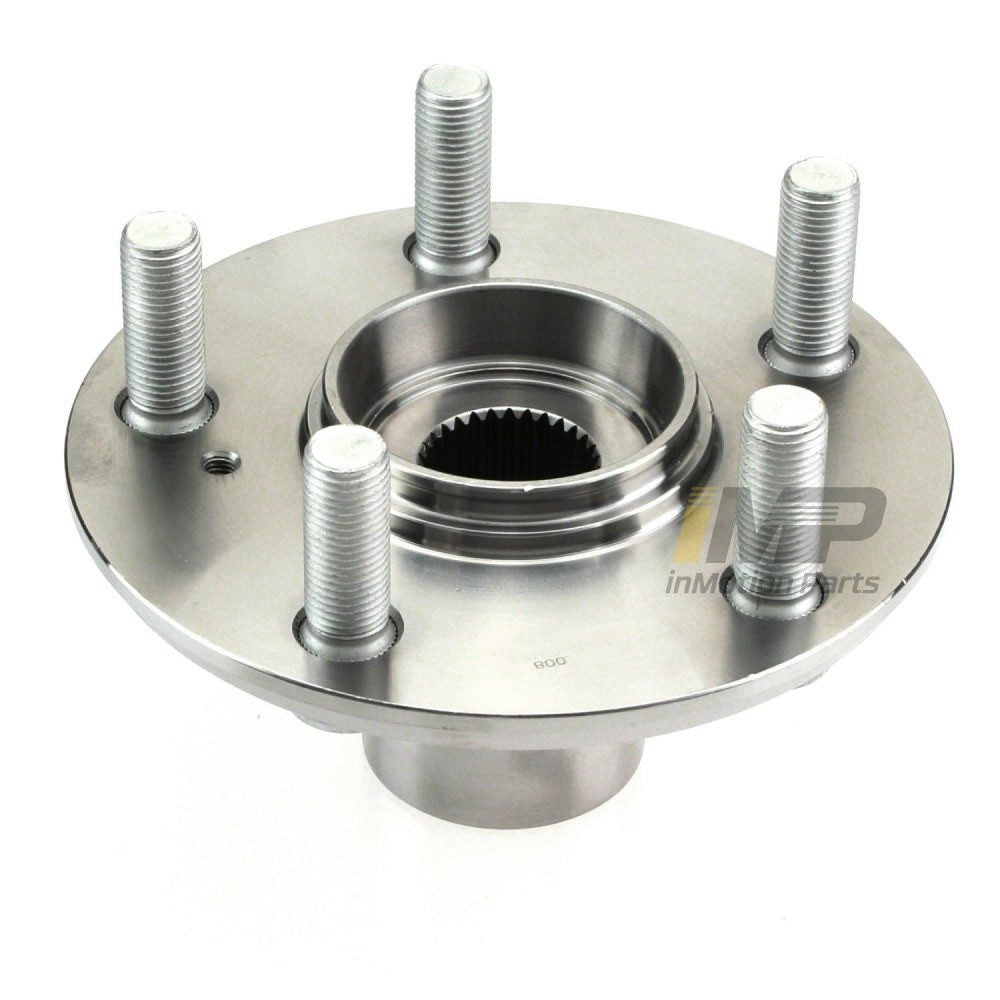 WJB SPK008