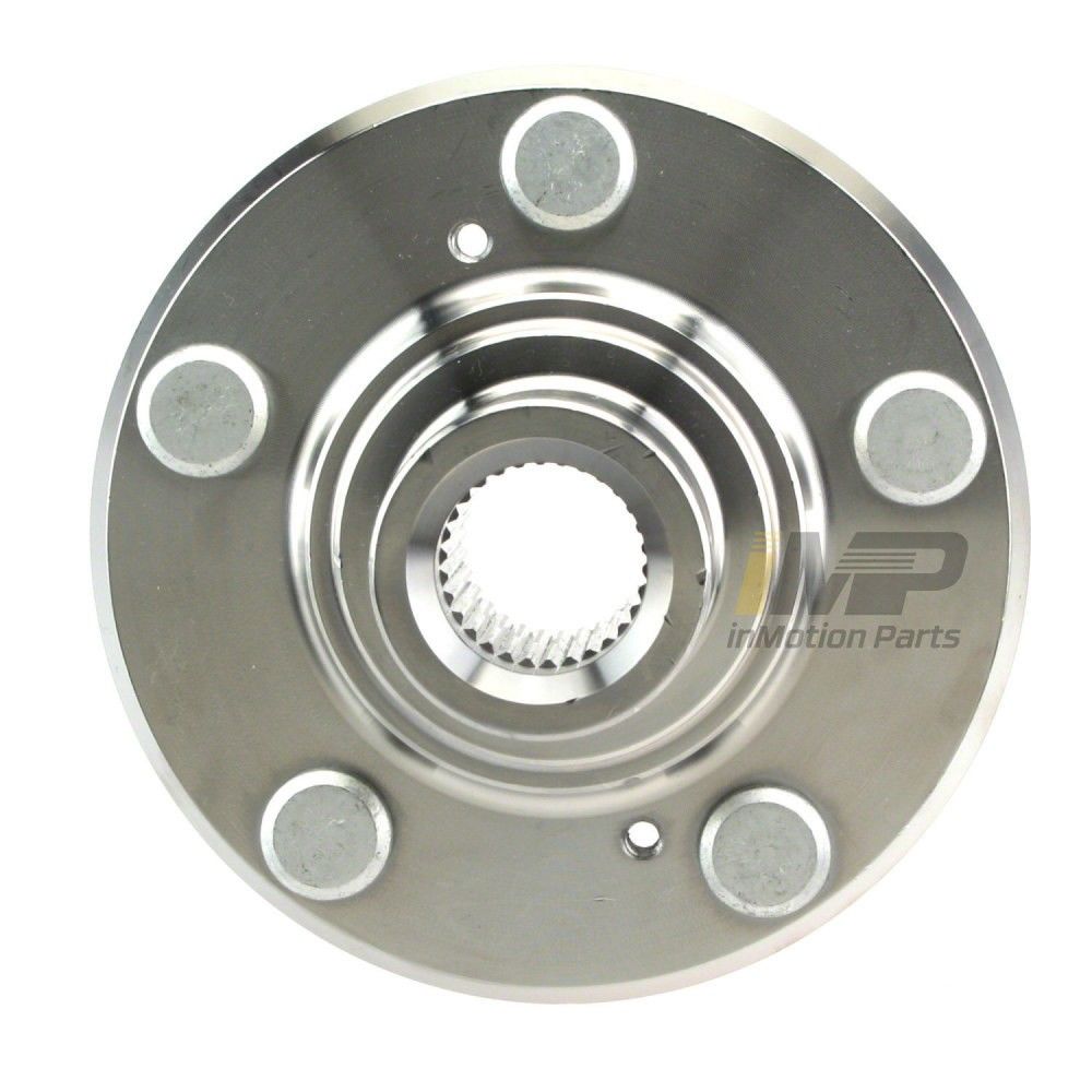 WJB SPK008