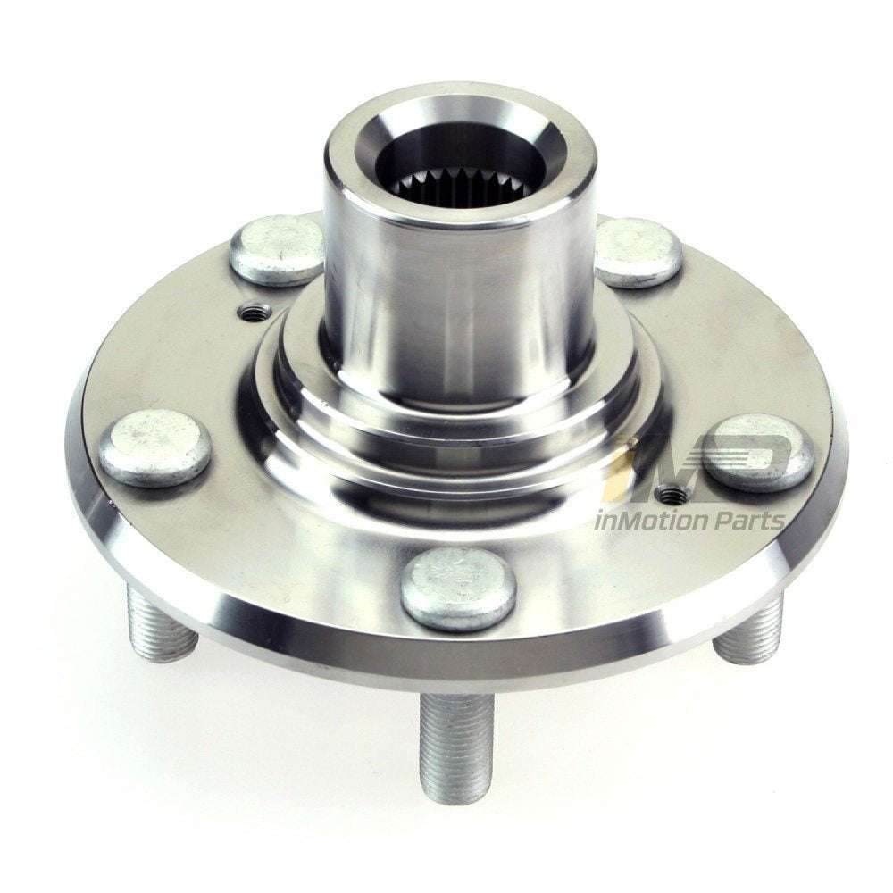 WJB SPK008