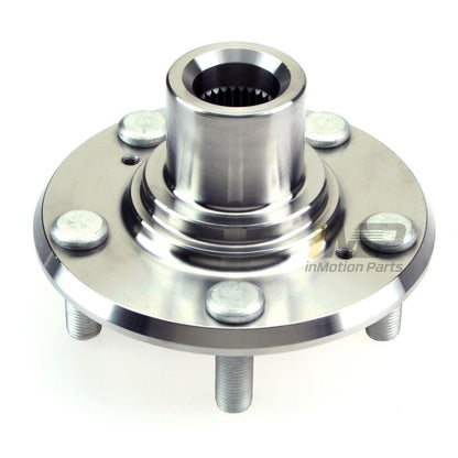 WJB SPK008