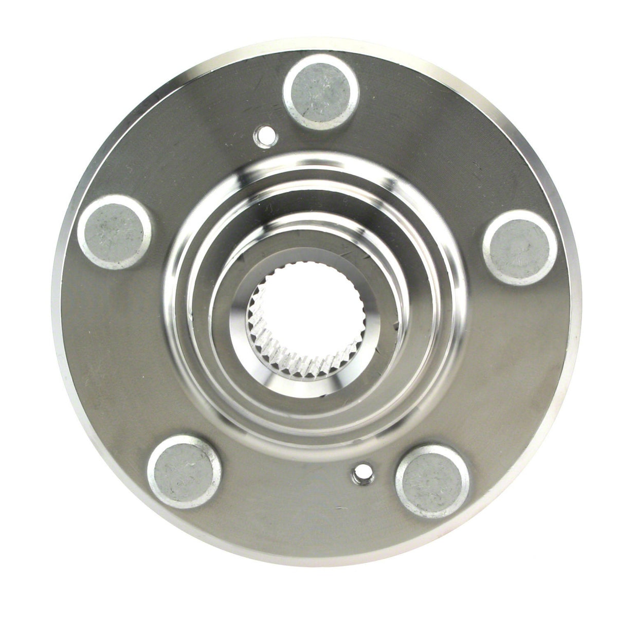WJB SPK008
