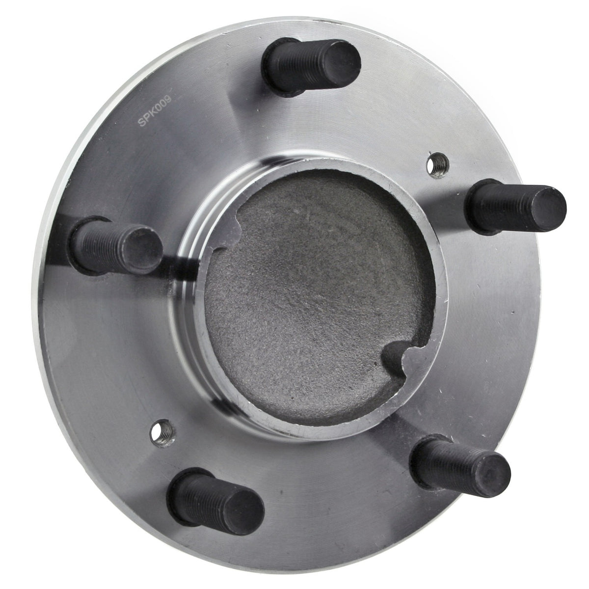 WJB SPK009