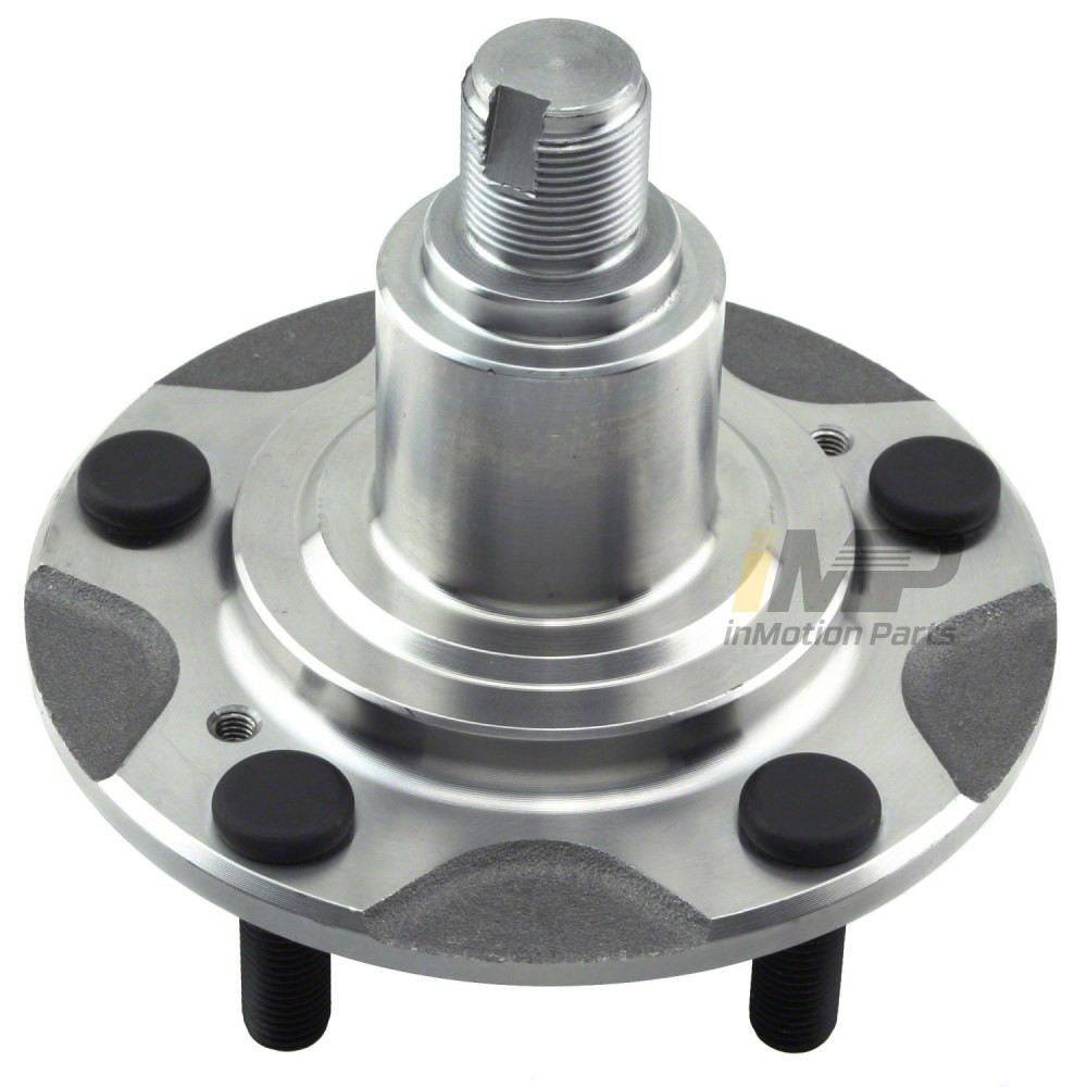 WJB SPK009