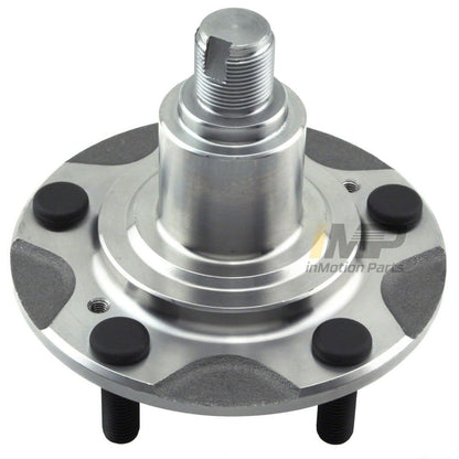 WJB SPK009