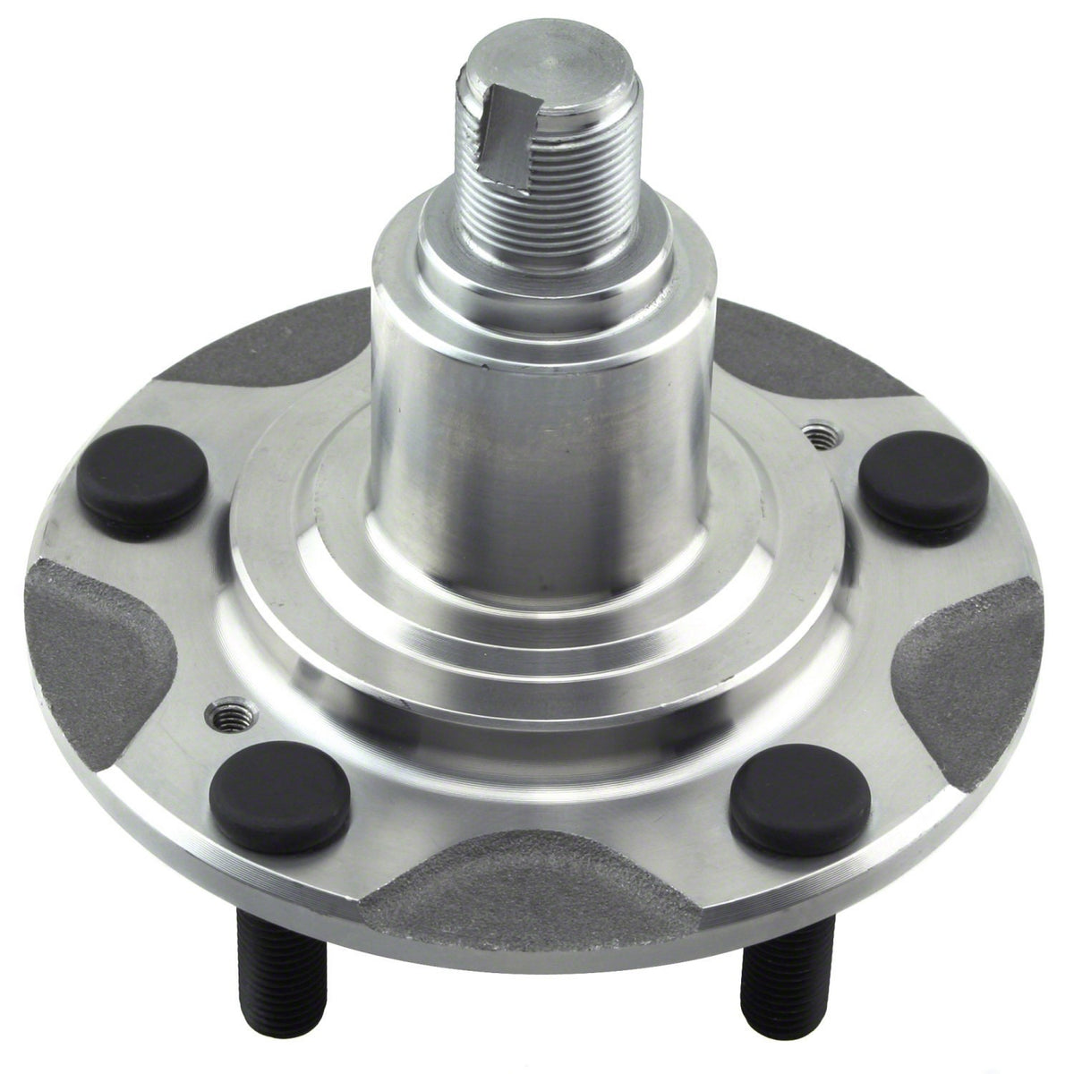WJB SPK009