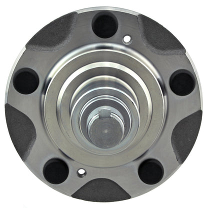 WJB SPK009