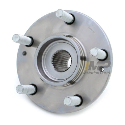 WJB SPK010