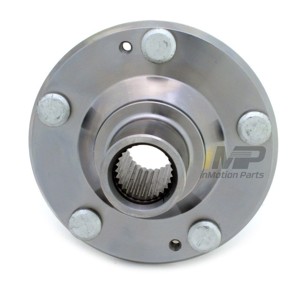 WJB SPK010
