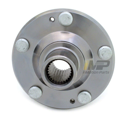 WJB SPK010