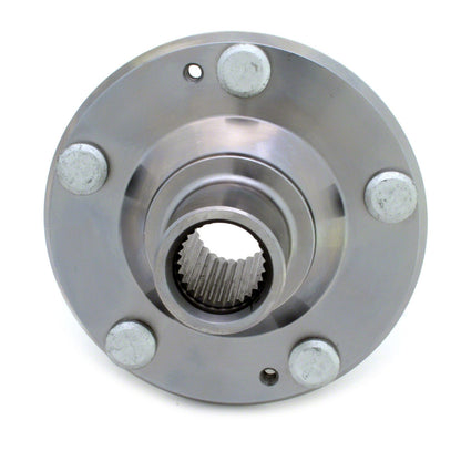 WJB SPK010
