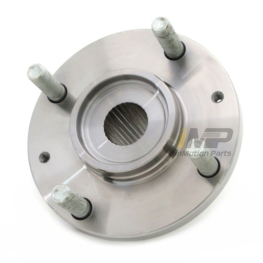 WJB SPK011