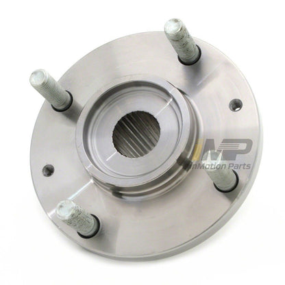 WJB SPK011