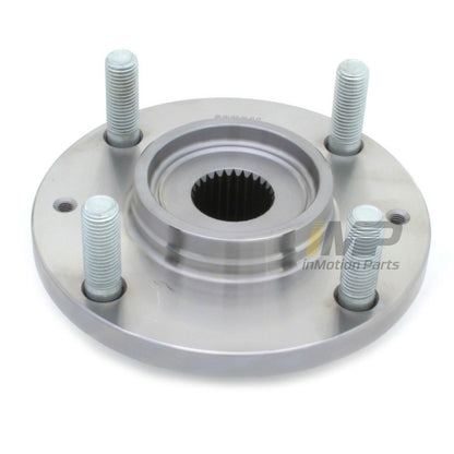 WJB SPK011