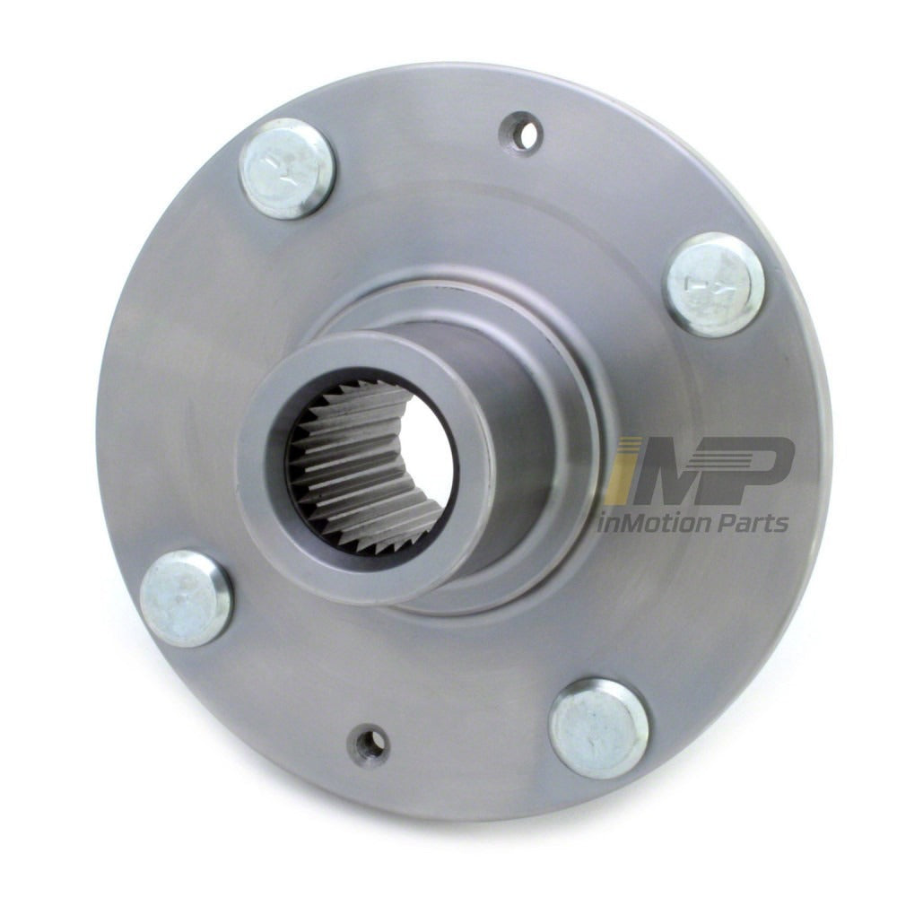 WJB SPK011