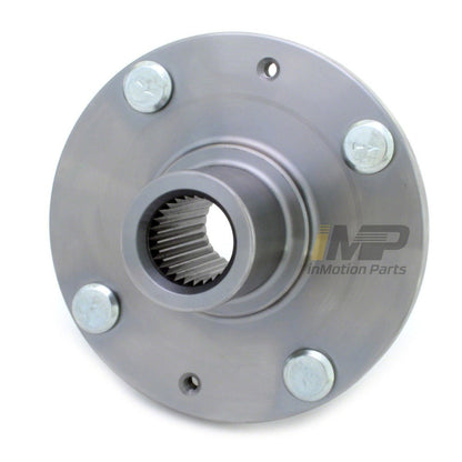 WJB SPK011