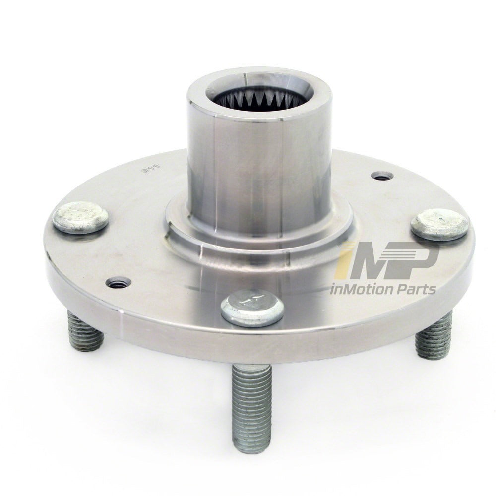 WJB SPK011