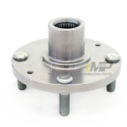 WJB SPK011