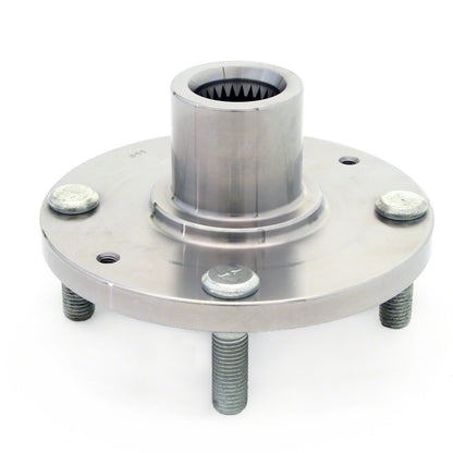 WJB SPK011