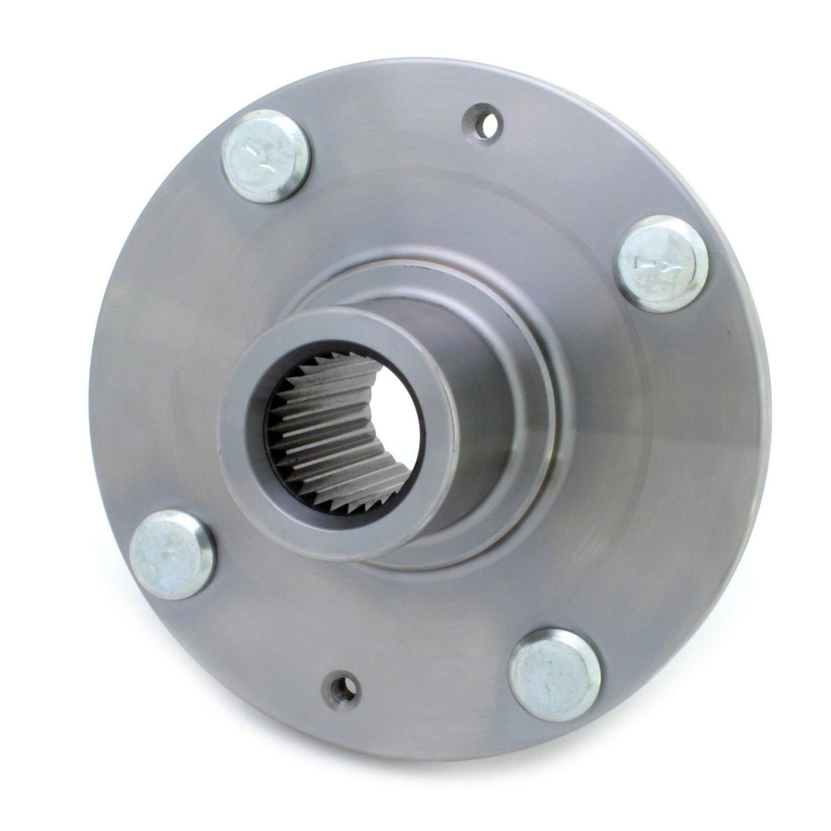 WJB SPK011