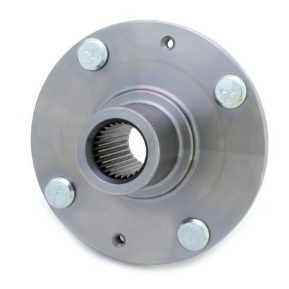 WJB SPK011