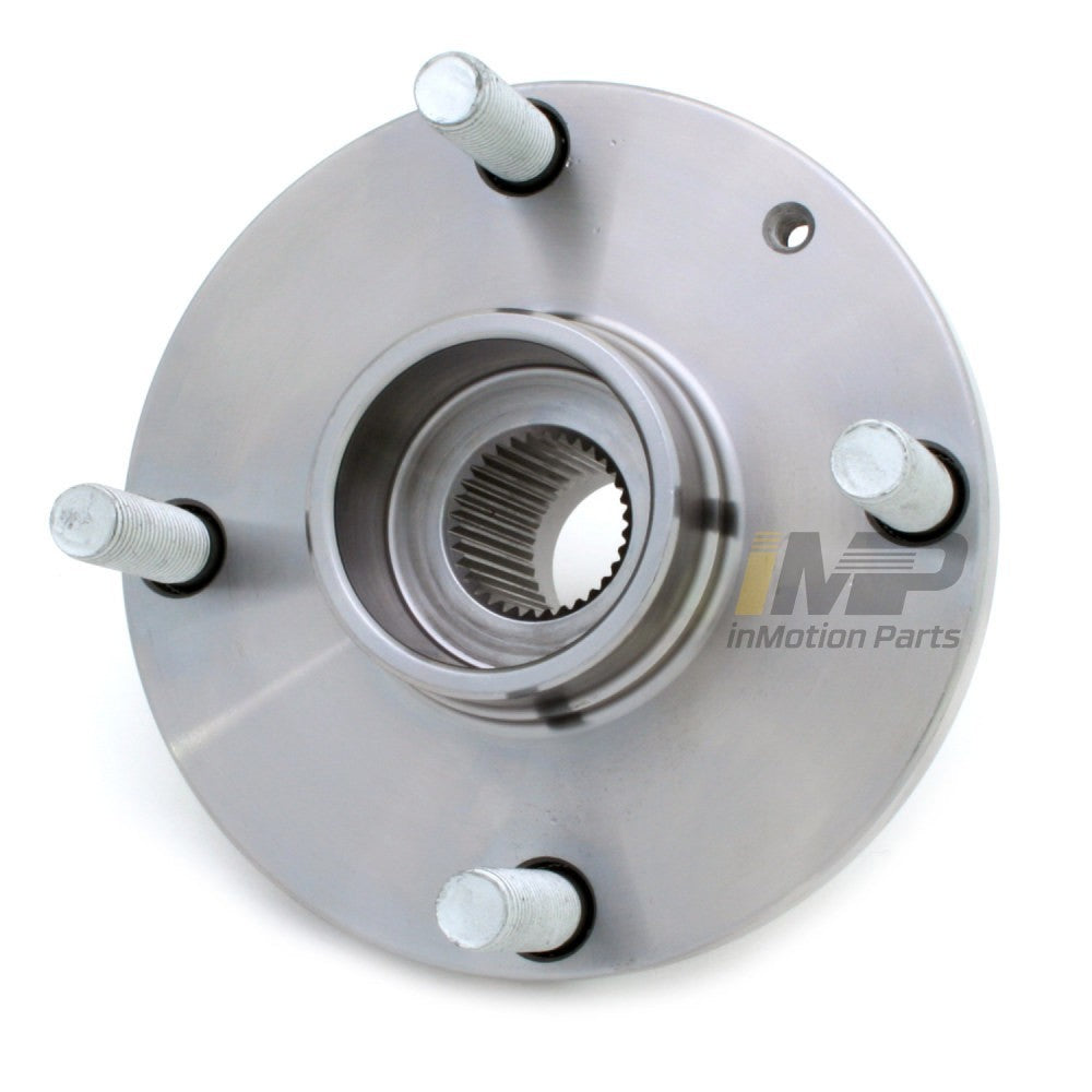 WJB SPK012