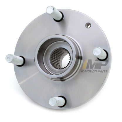 WJB SPK012