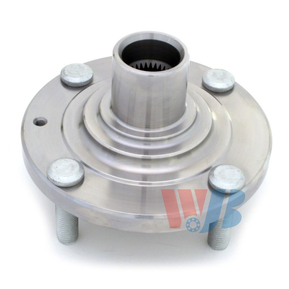 WJB SPK012