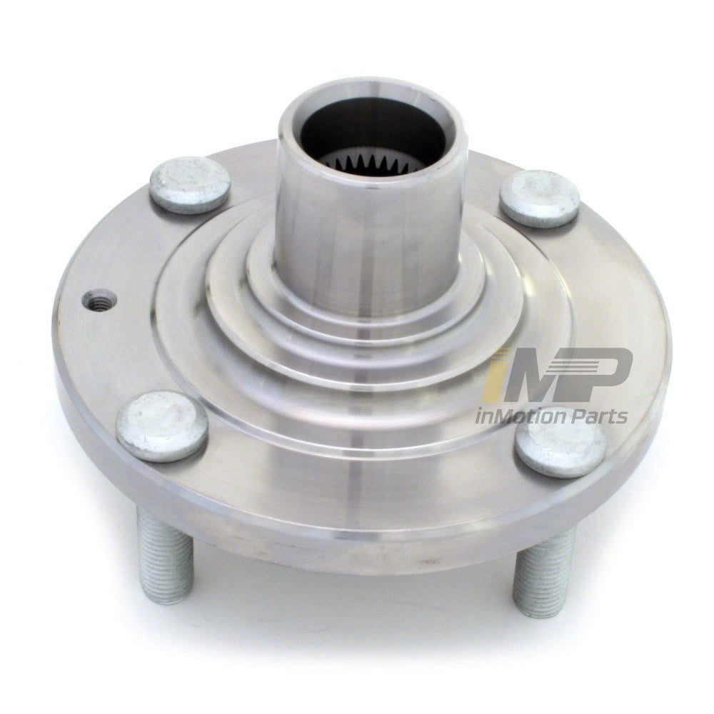 WJB SPK012