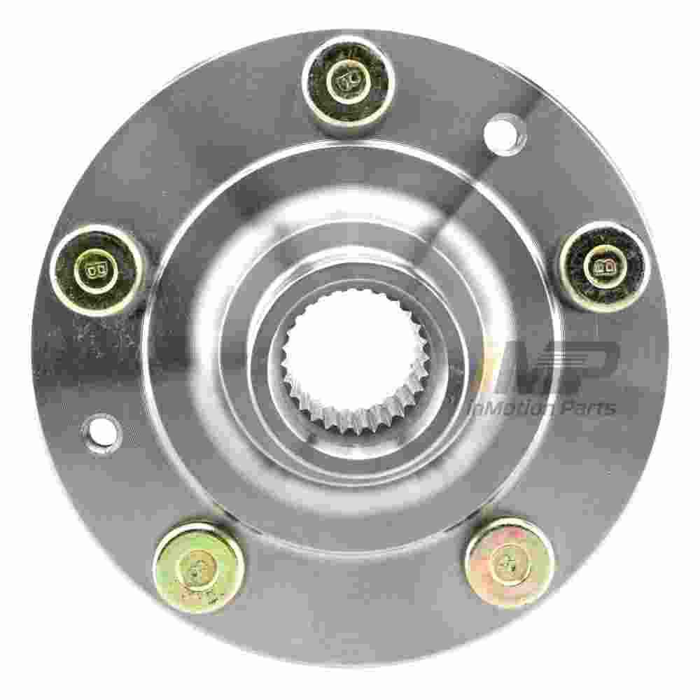 WJB SPK015
