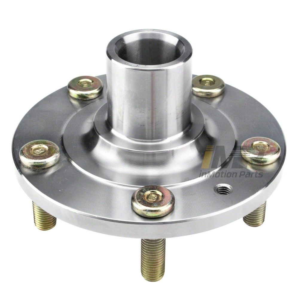 WJB SPK015