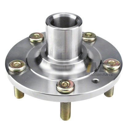 WJB SPK015