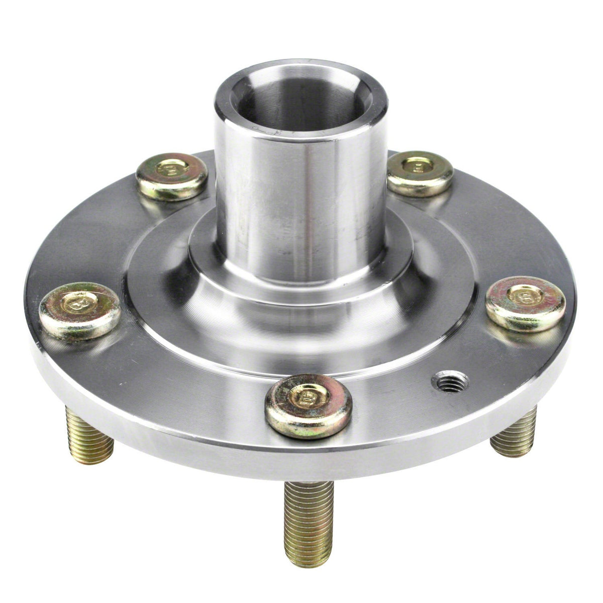 WJB SPK015
