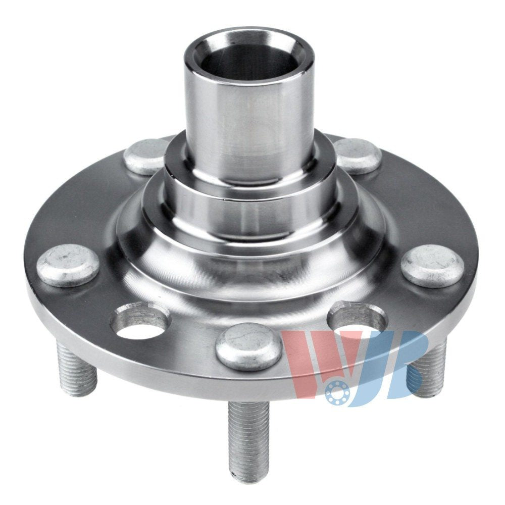 WJB SPK016