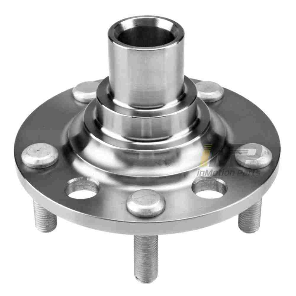 WJB SPK016