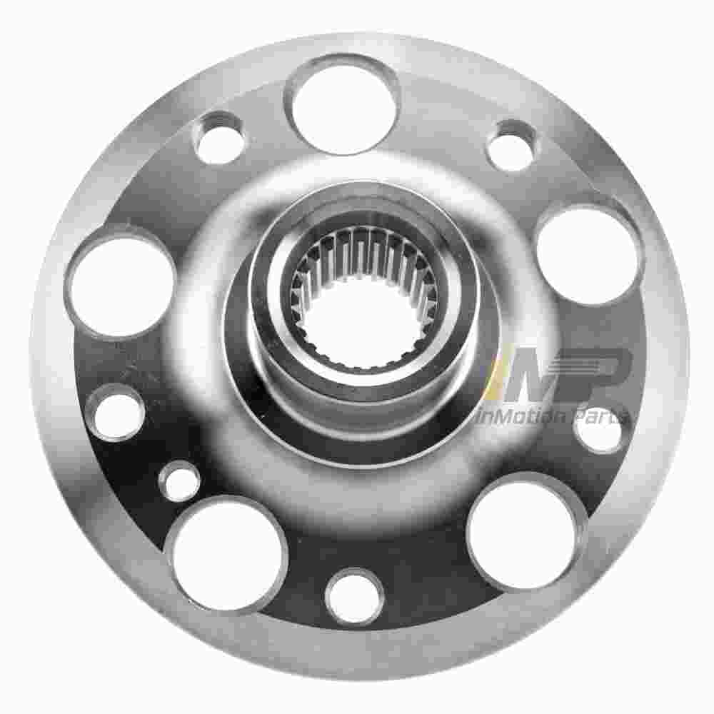 WJB SPK017