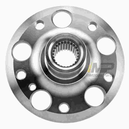 WJB SPK017