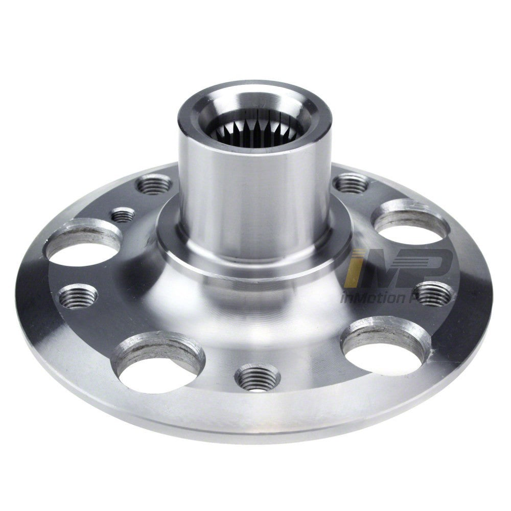 WJB SPK017