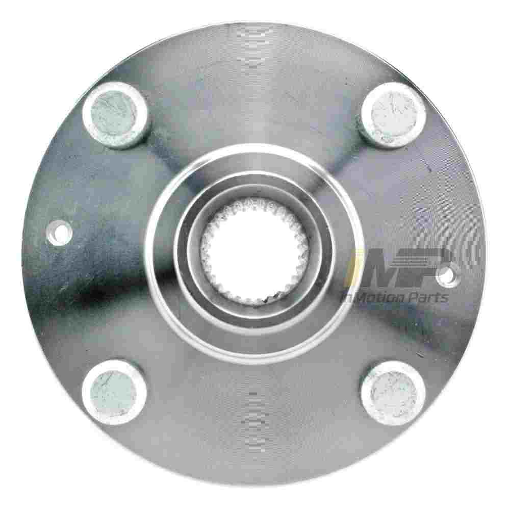 WJB SPK019