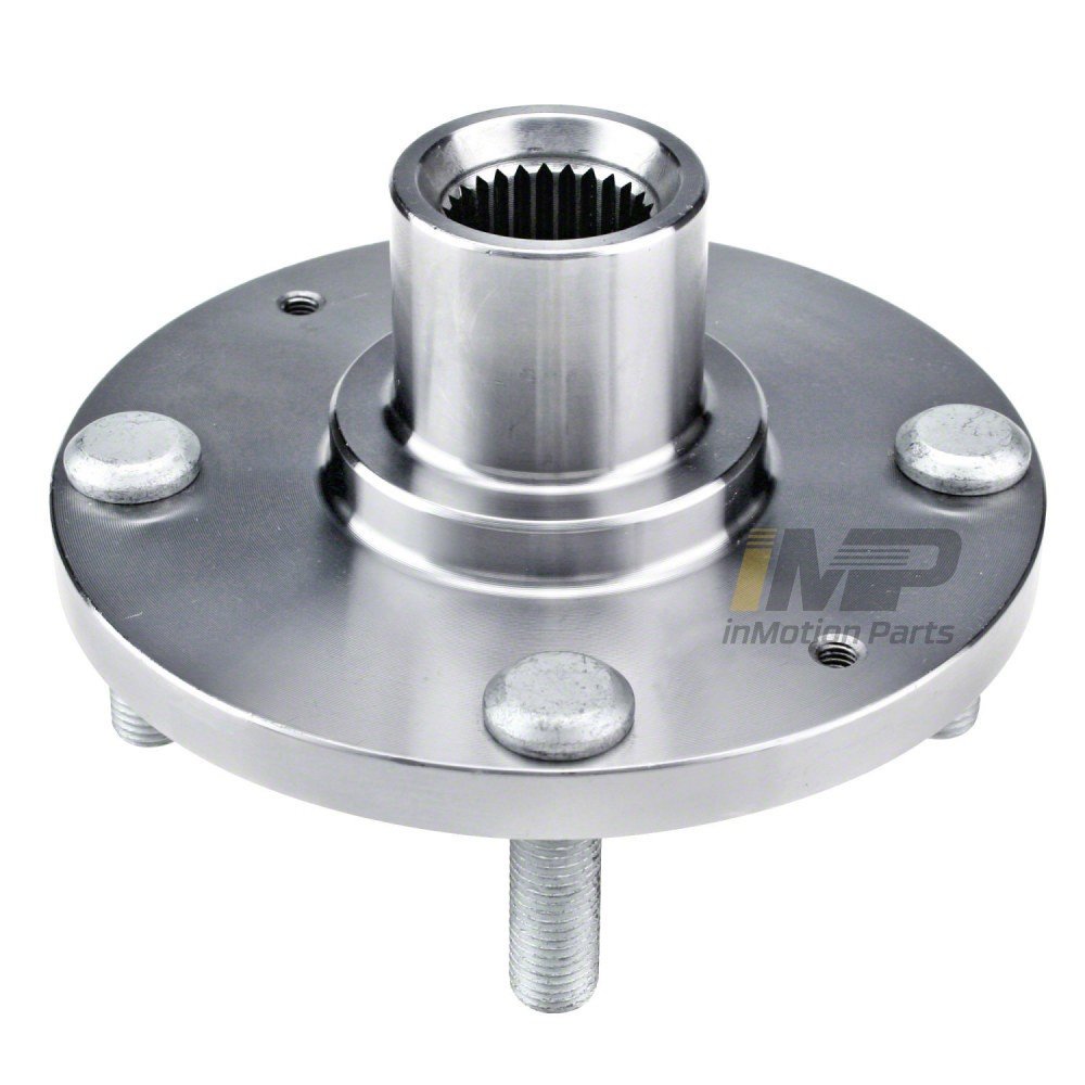 WJB SPK019