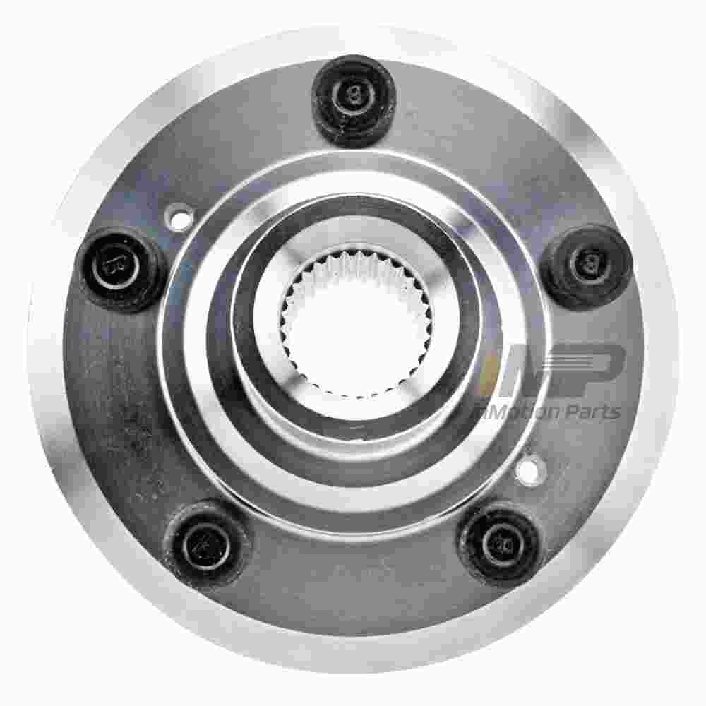 WJB SPK026