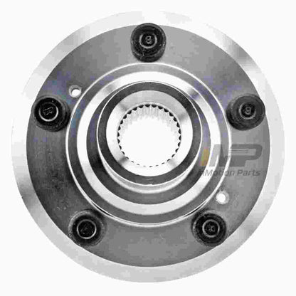 WJB SPK026