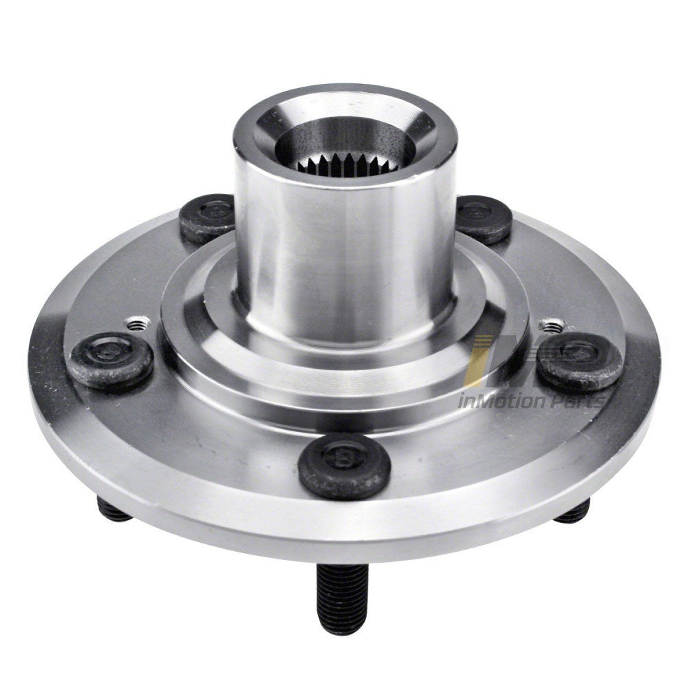 WJB SPK026