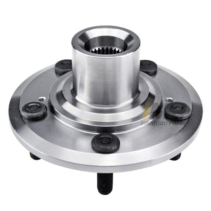 WJB SPK026