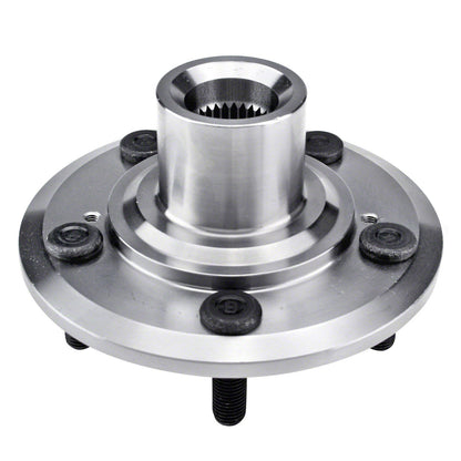 WJB SPK026