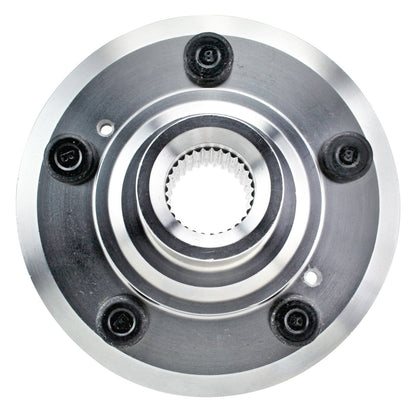 WJB SPK026