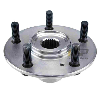 WJB SPK027