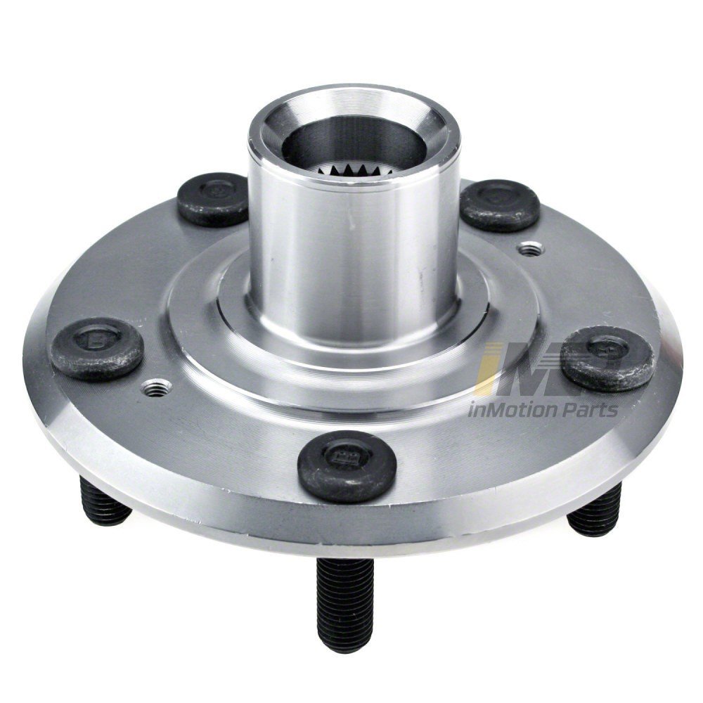 WJB SPK027