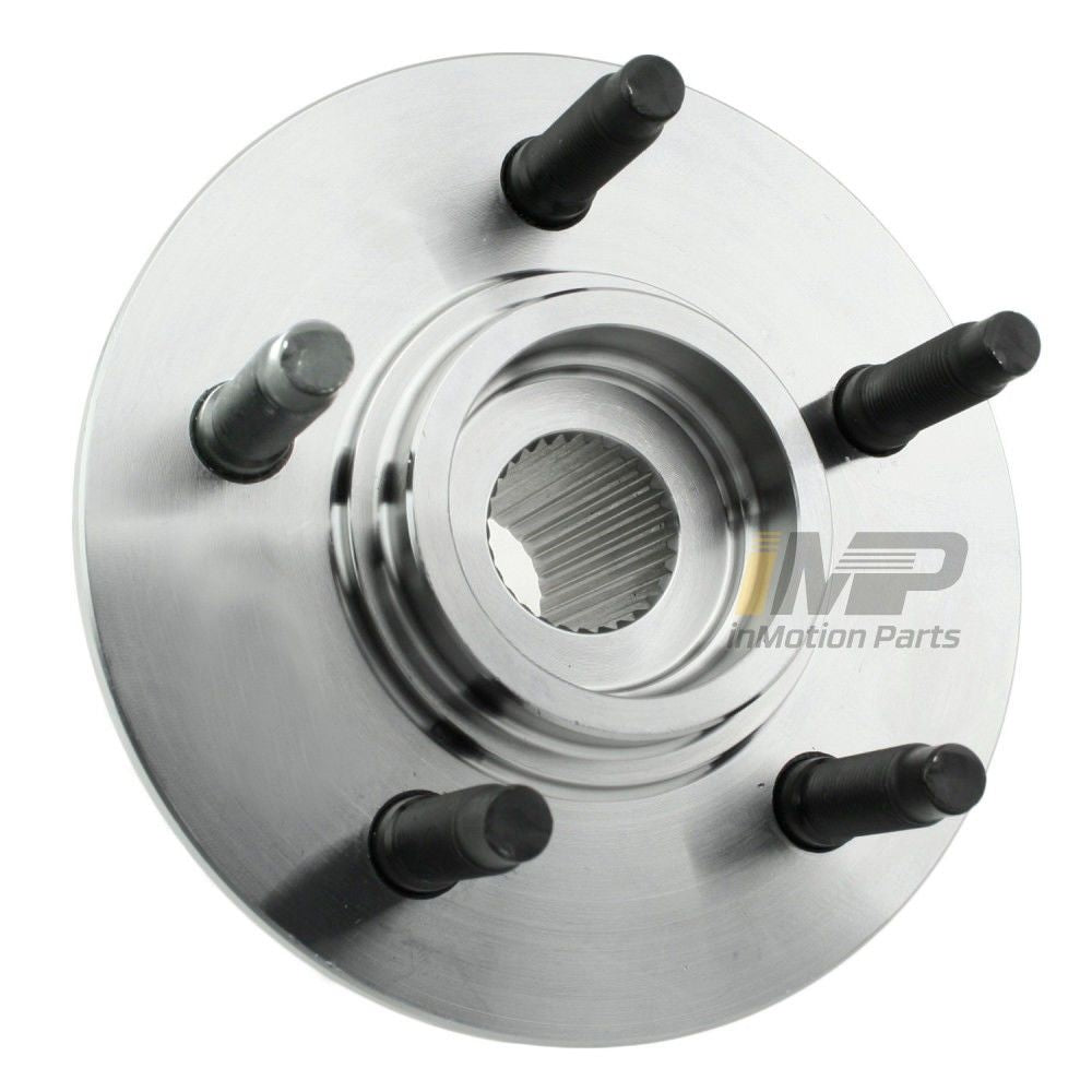 WJB SPK029
