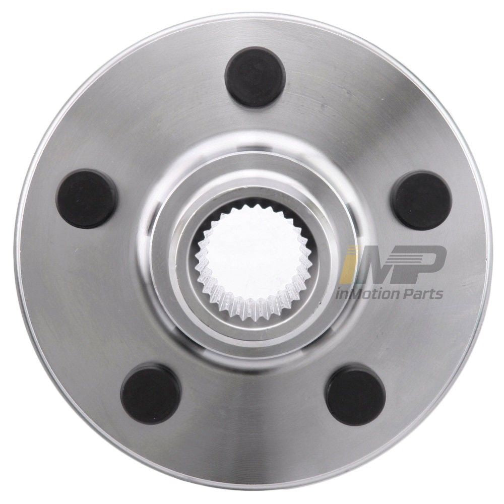 WJB SPK029