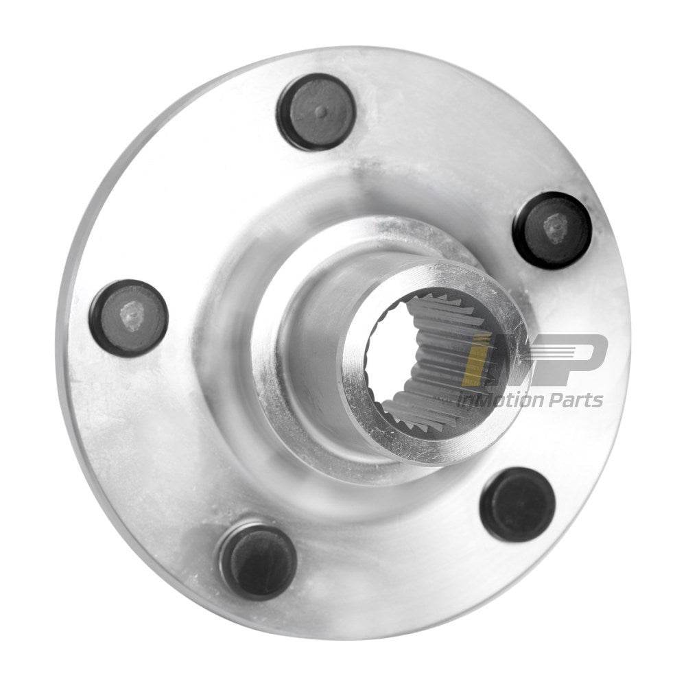 WJB SPK081